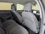 Volkswagen Golf Variant 1.5 TSI Life Business