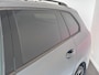Volkswagen Golf Variant 1.5 TSI Life Business