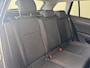 Volkswagen Golf Variant 1.5 TSI Life Business