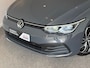 Volkswagen Golf Variant 1.5 TSI Life Business