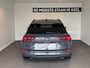 Volkswagen Golf Variant 1.5 TSI Life Business