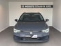 Volkswagen Golf Variant 1.5 TSI Life Business