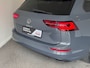 Volkswagen Golf Variant 1.5 TSI Life Business