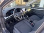 Volkswagen Golf Variant 1.5 TSI Life Business