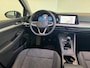 Volkswagen Golf Variant 1.5 TSI Life Business