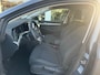 Volkswagen Golf Variant 1.5 TSI Life Business