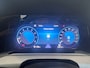 Volkswagen Golf Variant 1.5 TSI Life Business