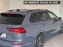 Volkswagen Golf Variant 1.5 TSI Life Business