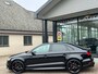 Audi A3 Limousine 40 TFSI quattro Advance Sport Navi Adap. Cruise Clima Dealeronderhouden!