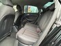 Audi A3 Limousine 40 TFSI quattro Advance Sport Navi Adap. Cruise Clima Dealeronderhouden!