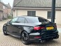 Audi A3 Limousine 40 TFSI quattro Advance Sport Navi Adap. Cruise Clima Dealeronderhouden!