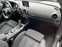 Audi A3 Limousine 40 TFSI quattro Advance Sport Navi Adap. Cruise Clima Dealeronderhouden!