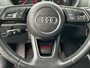 Audi A3 Limousine 40 TFSI quattro Advance Sport Navi Adap. Cruise Clima Dealeronderhouden!