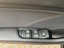 Audi A3 Limousine 40 TFSI quattro Advance Sport Navi Adap. Cruise Clima Dealeronderhouden!