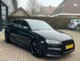 Audi A3 Limousine 40 TFSI quattro Advance Sport Navi Adap. Cruise Clima Dealeronderhouden!