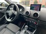 Audi A3 Limousine 40 TFSI quattro Advance Sport Navi Adap. Cruise Clima Dealeronderhouden!
