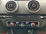 Audi A3 Limousine 40 TFSI quattro Advance Sport Navi Adap. Cruise Clima Dealeronderhouden!