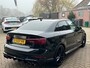 Audi A3 Limousine 40 TFSI quattro Advance Sport Navi Adap. Cruise Clima Dealeronderhouden!