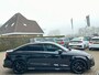 Audi A3 Limousine 40 TFSI quattro Advance Sport Navi Adap. Cruise Clima Dealeronderhouden!