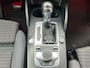 Audi A3 Limousine 40 TFSI quattro Advance Sport Navi Adap. Cruise Clima Dealeronderhouden!