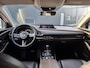 Mazda CX-30 2.0 e-SkyActiv-X M Hybrid Luxury Stoel-stuurverwarming | Bose | Memory