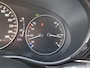 Mazda CX-30 2.0 e-SkyActiv-X M Hybrid Luxury Stoel-stuurverwarming | Bose | Memory