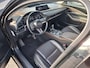 Mazda CX-30 2.0 e-SkyActiv-X M Hybrid Luxury Stoel-stuurverwarming | Bose | Memory