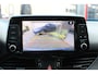 Hyundai i30 1.4 T-GDI Comfort Navi/Carplay/Pdc/Klima "RIJKLAARPRIJS"