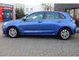 Hyundai i30 1.4 T-GDI Comfort Navi/Carplay/Pdc/Klima "RIJKLAARPRIJS"