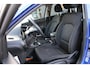 Hyundai i30 1.4 T-GDI Comfort Navi/Carplay/Pdc/Klima "RIJKLAARPRIJS"
