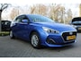 Hyundai i30 1.4 T-GDI Comfort Navi/Carplay/Pdc/Klima "RIJKLAARPRIJS"