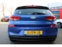 Hyundai i30 1.4 T-GDI Comfort Navi/Carplay/Pdc/Klima "RIJKLAARPRIJS"