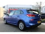 Hyundai i30 1.4 T-GDI Comfort Navi/Carplay/Pdc/Klima "RIJKLAARPRIJS"
