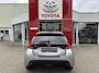 Toyota Yaris 1.5 Hybrid 115 Dynamic | Comfort Pack | Rijklaar l Blindspot | Sensoren