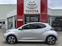 Toyota Yaris 1.5 Hybrid 115 Dynamic | Comfort Pack | Rijklaar l Blindspot | Sensoren