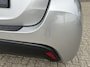 Toyota Yaris 1.5 Hybrid 115 Dynamic | Comfort Pack | Rijklaar l Blindspot | Sensoren