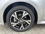 Toyota Yaris 1.5 Hybrid 115 Dynamic | Comfort Pack | Rijklaar l Blindspot | Sensoren