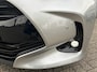 Toyota Yaris 1.5 Hybrid 115 Dynamic | Comfort Pack | Rijklaar l Blindspot | Sensoren