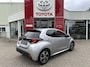 Toyota Yaris 1.5 Hybrid 115 Dynamic | Comfort Pack | Rijklaar l Blindspot | Sensoren