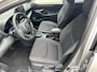 Toyota Yaris 1.5 Hybrid 115 Dynamic | Comfort Pack | Rijklaar l Blindspot | Sensoren