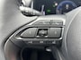 Toyota Yaris 1.5 Hybrid 115 Dynamic | Comfort Pack | Rijklaar l Blindspot | Sensoren