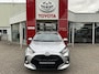 Toyota Yaris 1.5 Hybrid 115 Dynamic | Comfort Pack | Rijklaar l Blindspot | Sensoren