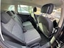 Volkswagen Tiguan 1.5 TSI Life Business Trekhaak/Led/Carplay/Digi cockpit/Stoelver