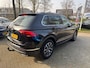 Volkswagen Tiguan 1.5 TSI Life Business Trekhaak/Led/Carplay/Digi cockpit/Stoelver