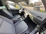 Volkswagen Tiguan 1.5 TSI Life Business Trekhaak/Led/Carplay/Digi cockpit/Stoelver