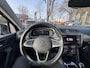 Volkswagen Tiguan 1.5 TSI Life Business Trekhaak/Led/Carplay/Digi cockpit/Stoelver