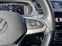 Volkswagen Tiguan 1.5 TSI Life Business Trekhaak/Led/Carplay/Digi cockpit/Stoelver