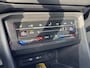 Volkswagen Tiguan 1.5 TSI Life Business Trekhaak/Led/Carplay/Digi cockpit/Stoelver