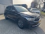 Volkswagen Tiguan 1.5 TSI Life Business Trekhaak/Led/Carplay/Digi cockpit/Stoelver