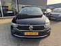 Volkswagen Tiguan 1.5 TSI Life Business Trekhaak/Led/Carplay/Digi cockpit/Stoelver